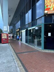 Grandlink Square (D14), Retail #605955001